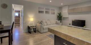 659 Meridian Ave Gallery 2
