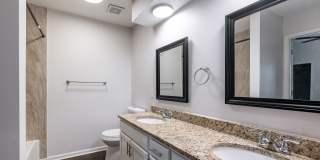 Townhomes by Corinth Gallery 29