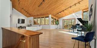 120 Laurel Drive NE Gallery 18