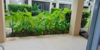 13496 ESSENCE Court Gallery 7