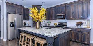 Fairways Villas at Center City Gallery 11