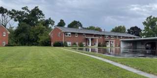 112 Brewer Dr. - 3 Gallery 15