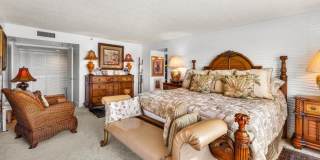 374 Golfview Road 205, North Palm Beach, FL 33408 Gallery 11