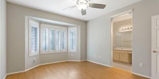 2557 Shellsburg Avenue Gallery 8