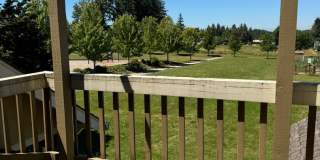 Make this beautiful country home yours! Our home is available for immediate rent. Gallery 17