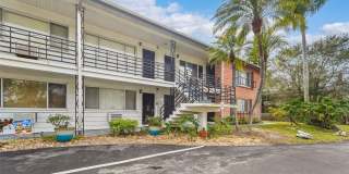 1345 DREW STREET Gallery 1