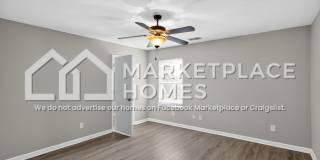 29681 Westfield Dr Gallery 19