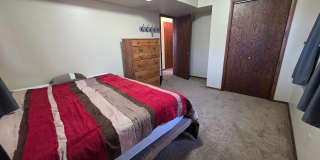 Cute Twinhome is South/Central Bismarck Cute Twinhome is South/Central Bismarck Gallery 17