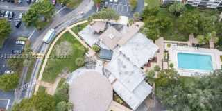 1400 Saint Charles Pl Gallery 23