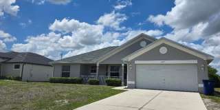 6135 Higgins Avenue Gallery 2