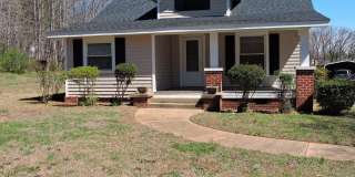 4215 Old Greensboro Rd Gallery 1