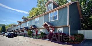 15 Lees Creek Rd Gallery 1