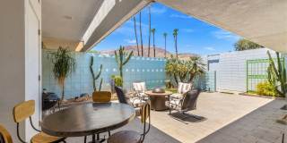 72857 El Paseo Gallery 36