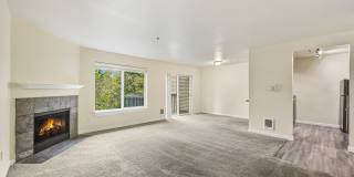 City's Edge Gallery 17