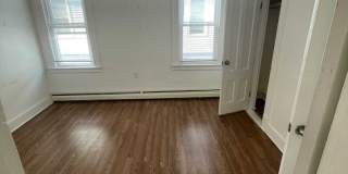 128 Bartholomew Avenue Gallery 10