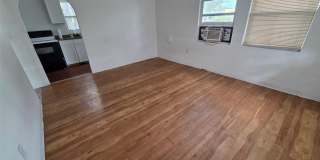 5206 7 TH STREET Gallery 2