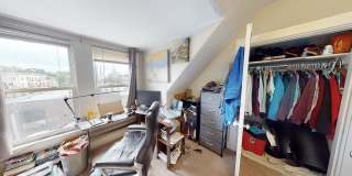 220 Concord Ave Gallery 1