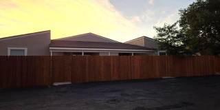 121 N Glenwood Drive 121 N Glenwood Drive Gallery 1