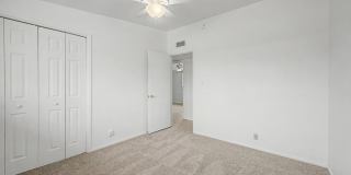 223 W Knox Drive Gallery 18