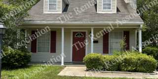 541 Melton Drive Gallery 1