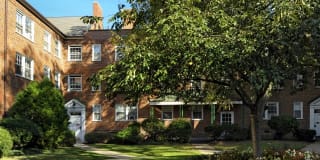 Harvard Village Gallery 62
