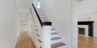 1307 Lucile Avenue Gallery 6