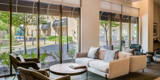 New Village at Patchogue Gallery 11