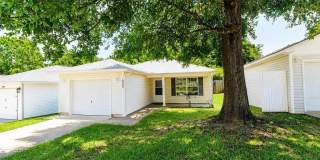 10588 Wilderness Ln Gallery 17