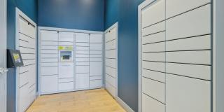 Adela at MiMo Bay Gallery 15