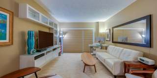 404 S Beach Street unit: 370 (1002) Gallery 11