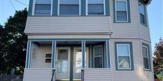 148 Orchard Street 148 Orchard Street Gallery 1