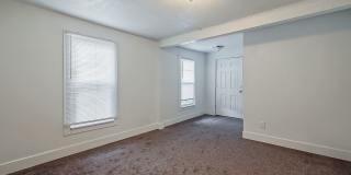 Beautifully Updated 4-Bedroom Home in the Heart of Ypsilanti Beautifully Updated 4-Bedroom Home in the Heart of Ypsilanti Gallery 9