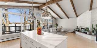 4440 Denbigh Road Gallery 5