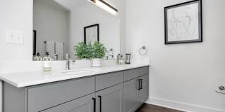 The Jessam at Hays Farm Gallery 7