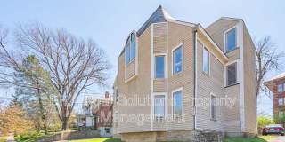 255-257 Loraine Avenue - Unit 5 Gallery 1