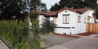 1574 N Orange Grove Avenue Gallery 1