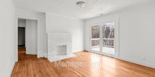 2712 24th Street Ensley Gallery 9