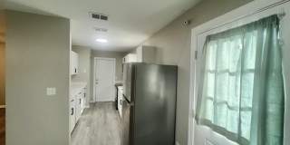 46 Sedgwick Trail Gallery 5