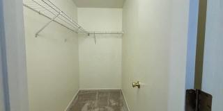 2956 Crocker Run Road Gallery 14