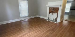 1604 East Main Street Gallery 7