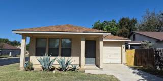 7703 Chatsworth, San Antonio, TX. 78250 7703 Chatsworth, San Antonio, TX. 78250 Gallery 1