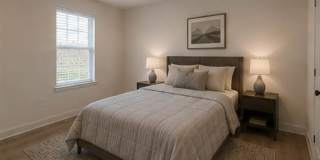 1842 Gent Avenue - 1 Gallery 3
