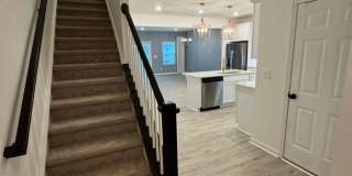 709 Bellmouth Road Gallery 2