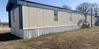 2081 Oakshire Rd Gallery 1