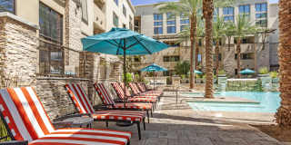 Biltmore at Camelback Gallery 27