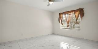 2443 WHITE LILLY DRIVE Gallery 16