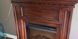 FULLY FURNISHED 4 BEDROOM, WALKOUT BASEMENT - SHORT TERM 6 MONTH RENTAL AVAILABLE IN OZARK! Gallery 19