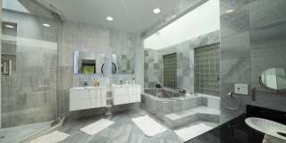 1733 Vallecito Gallery 9