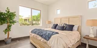 27808 N Desierto Drive Gallery 31