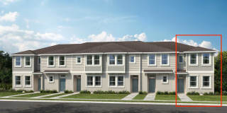 6266 Whetstone Court - 1 Gallery 1